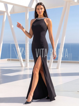 SoleMare5159N
