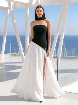 SoleMare5276