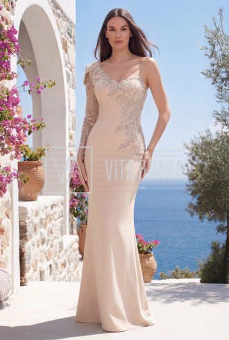 Свадебное платье SoleMare5946