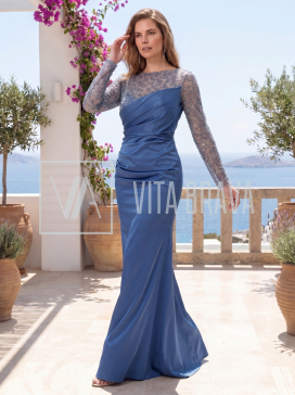 Vittoria5885
