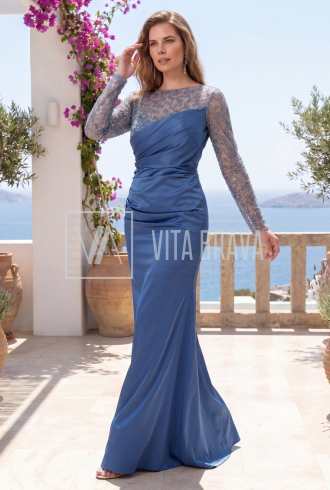 Вечернее платье Vittoria5885