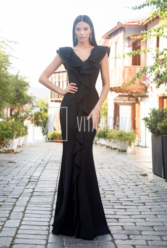 Вечернее платье Vittoria5439AC