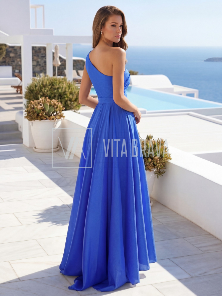 Вечернее платье SoleMare5941 #1