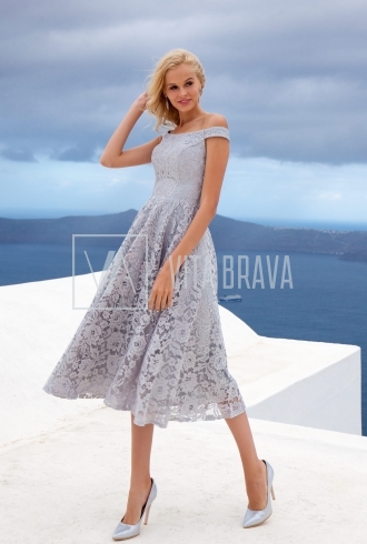 Вечернее платье Vita453C
