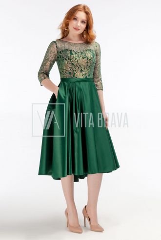 Вечернее платье Vita158R