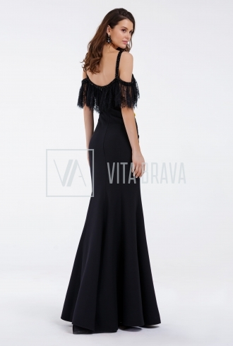 Вечернее платье Vittoria4511F