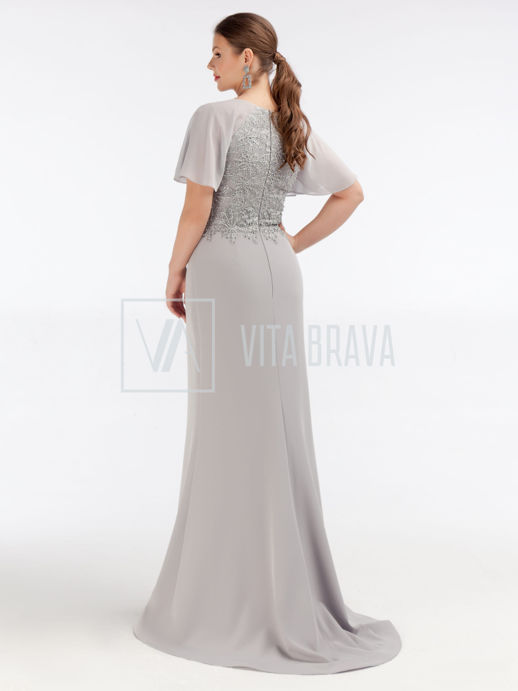 Вечернее платье Vittoria4606F #1