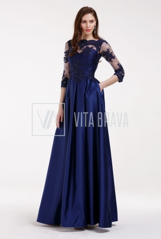 Вечернее платье Vittoria4638F