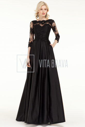 Вечернее платье Vittoria4638FK