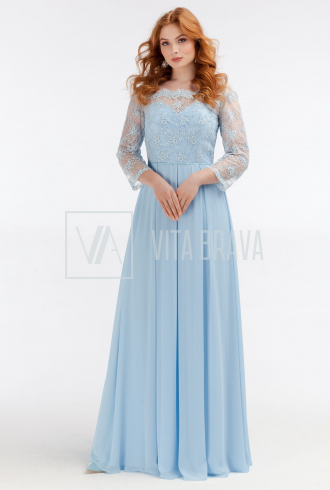 Вечернее платье Vittoria4726