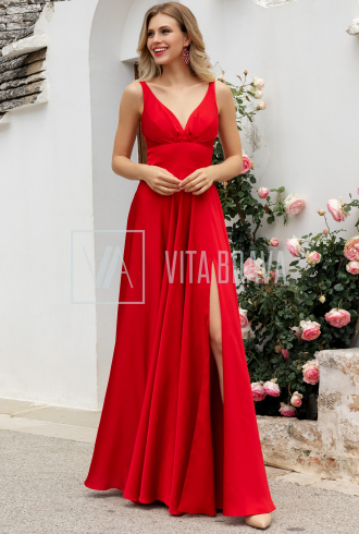 Вечернее платье Vittoria4762C